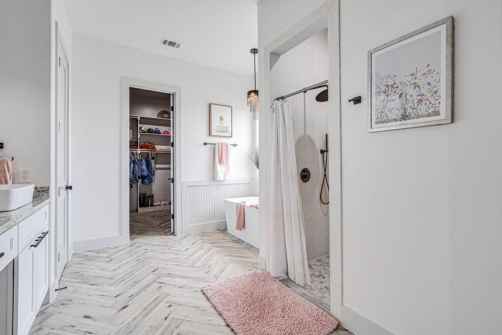 Retreat Ph 03 - Residential