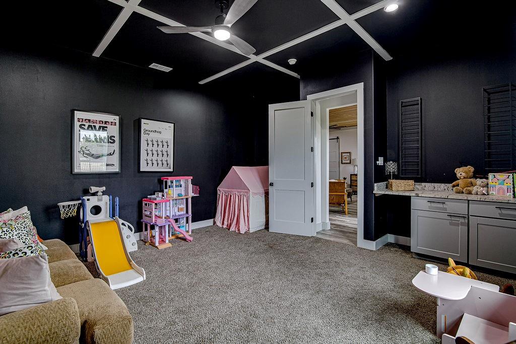 Retreat Ph 03 - Residential