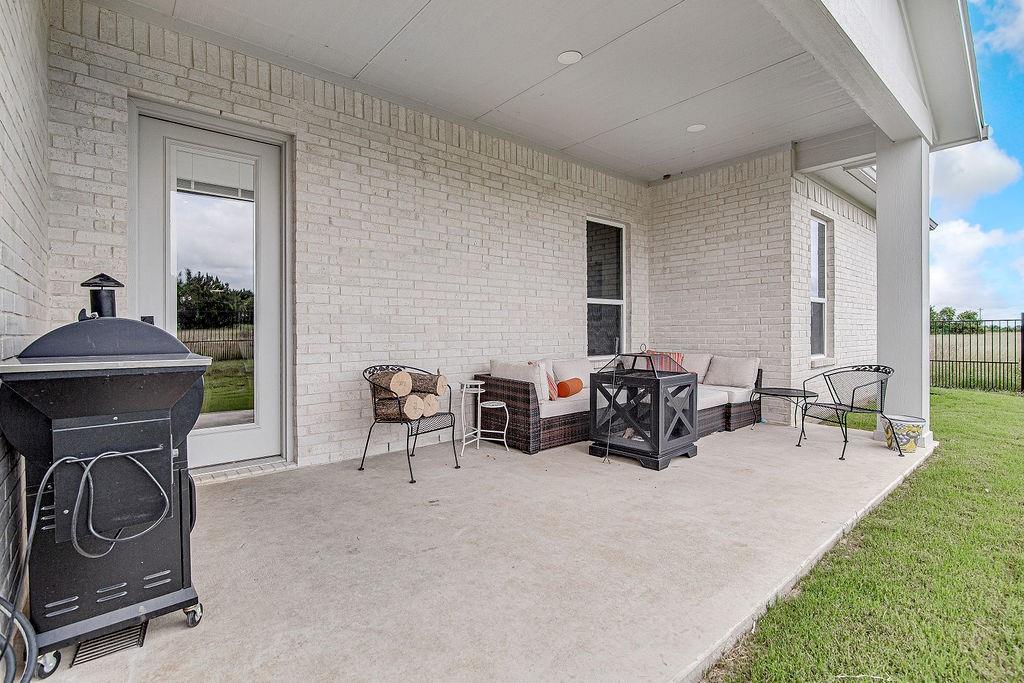 Retreat Ph 03 - Residential