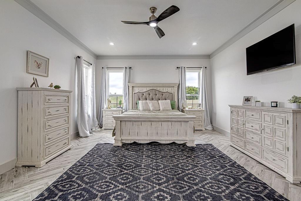 Retreat Ph 03 - Residential