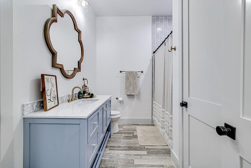 Retreat Ph 03 - Residential