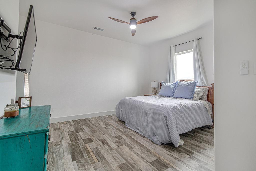 Retreat Ph 03 - Residential