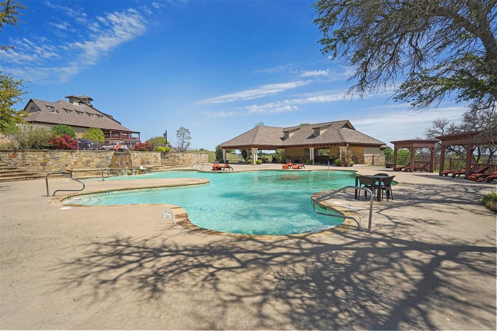 Retreat Ph 03 - Residential