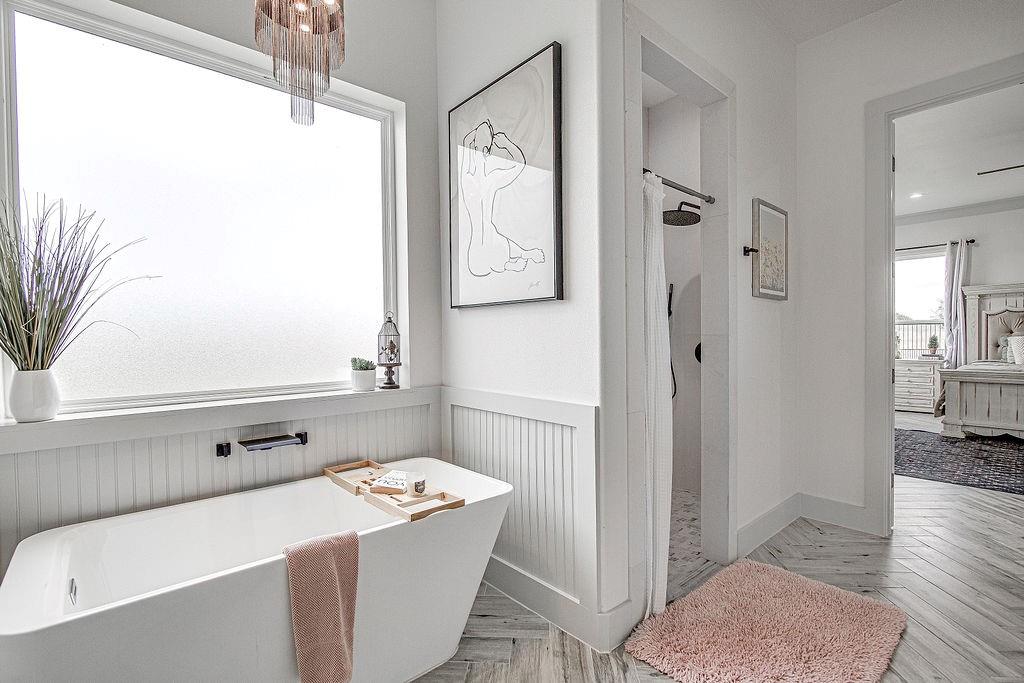 Retreat Ph 03 - Residential