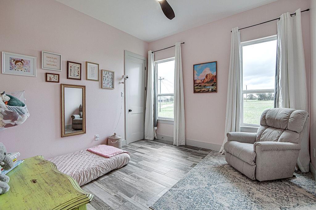 Retreat Ph 03 - Residential