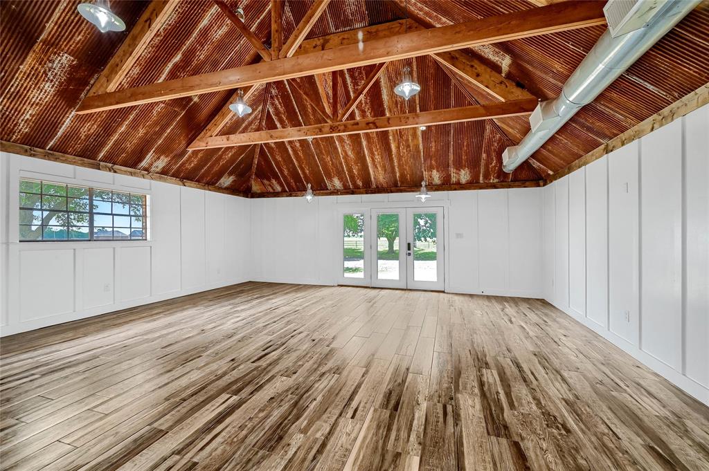 Jared Mccarty Surv Abs #812 - Residential