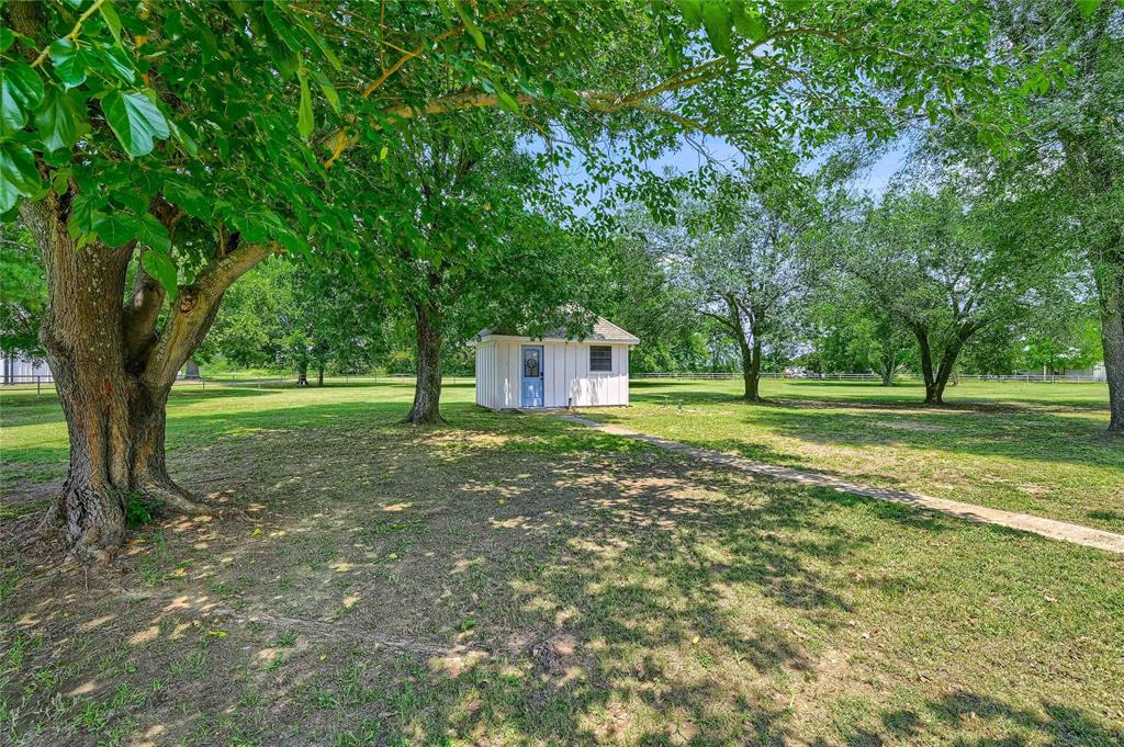 Jared Mccarty Surv Abs #812 - Residential