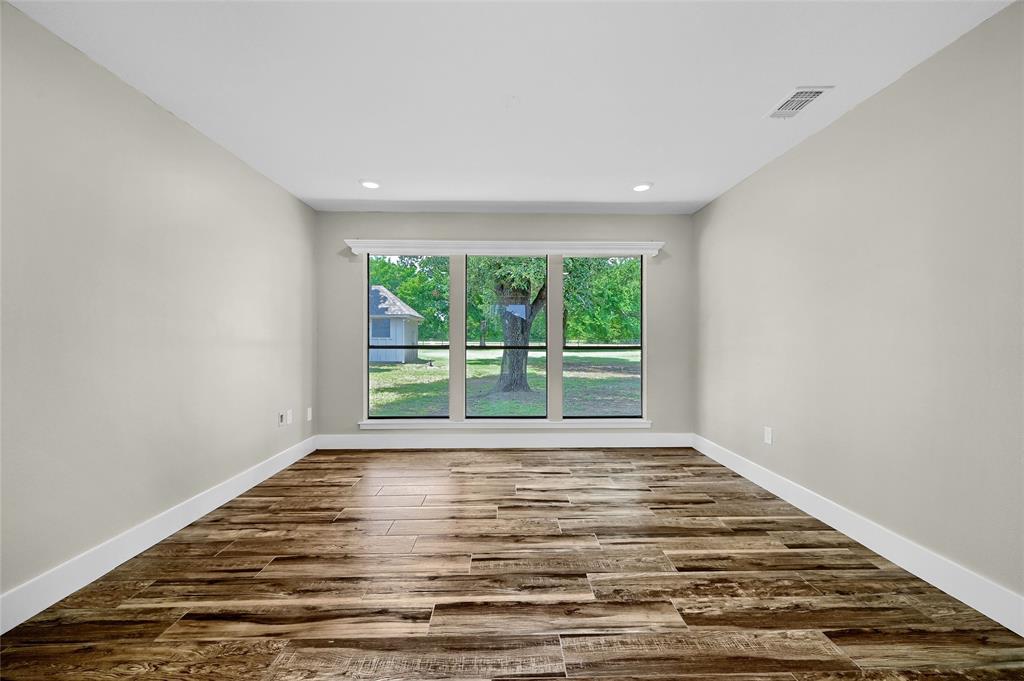 Jared Mccarty Surv Abs #812 - Residential