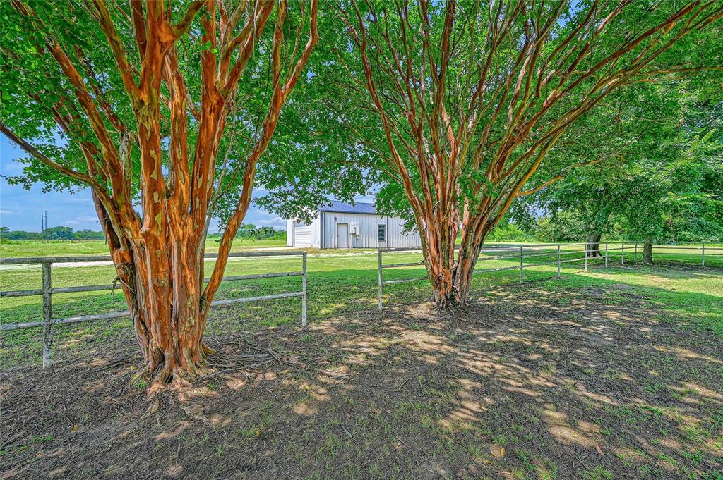 Jared Mccarty Surv Abs #812 - Residential