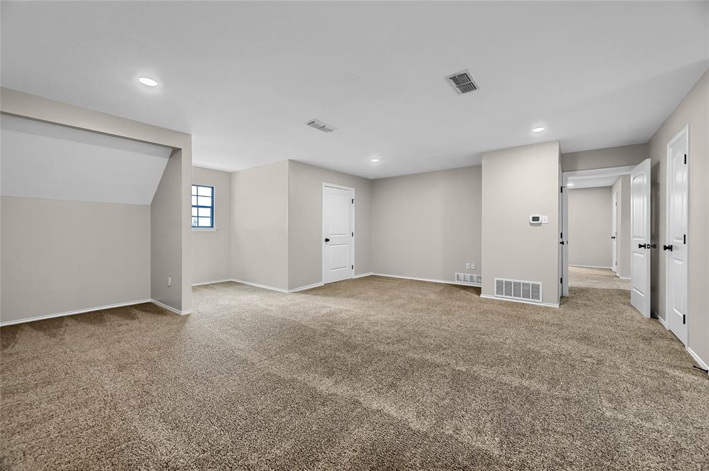 Jared Mccarty Surv Abs #812 - Residential