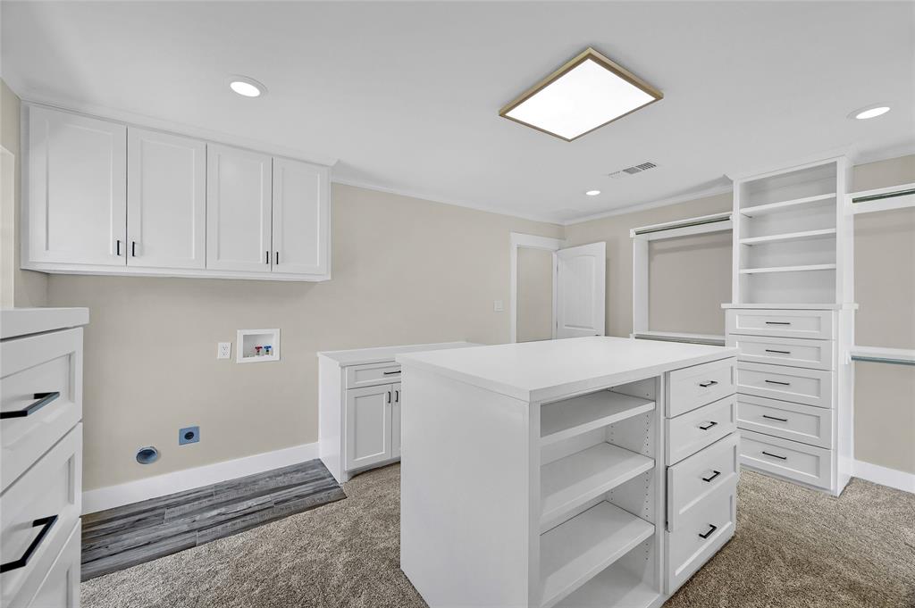 Jared Mccarty Surv Abs #812 - Residential