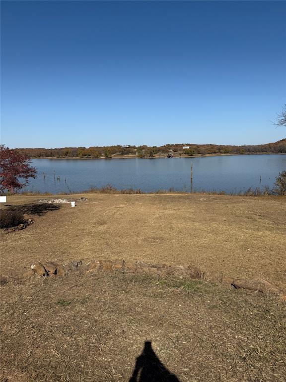 Keys Lndg Un 02 - Land