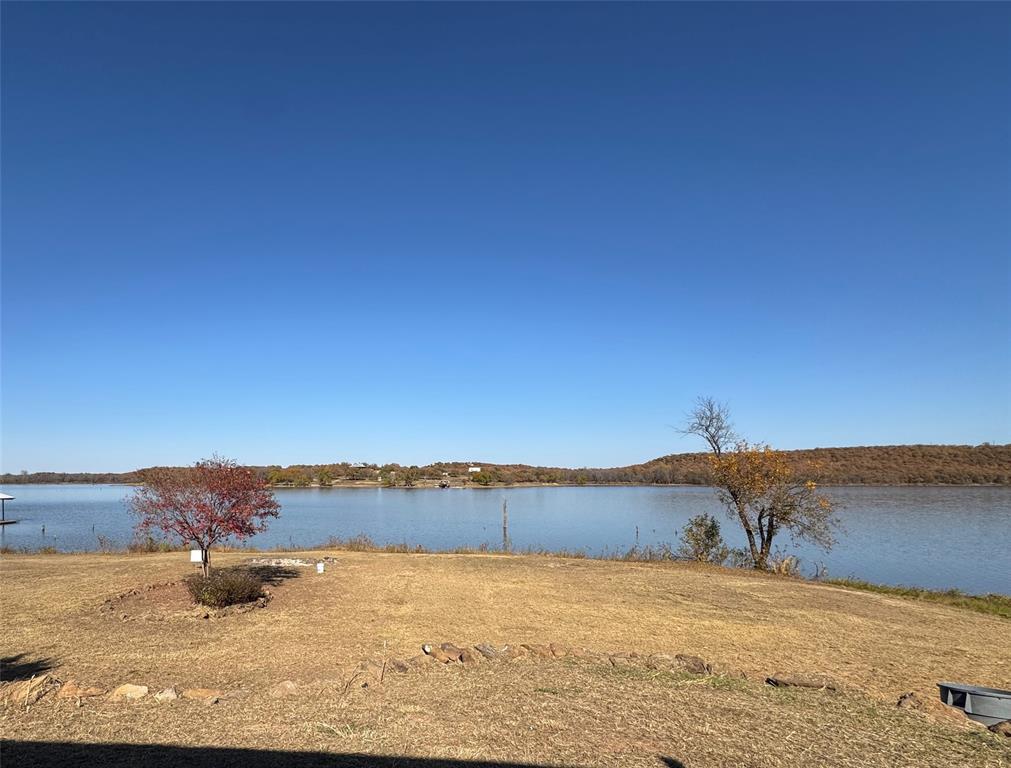 Keys Lndg Un 02 - Land