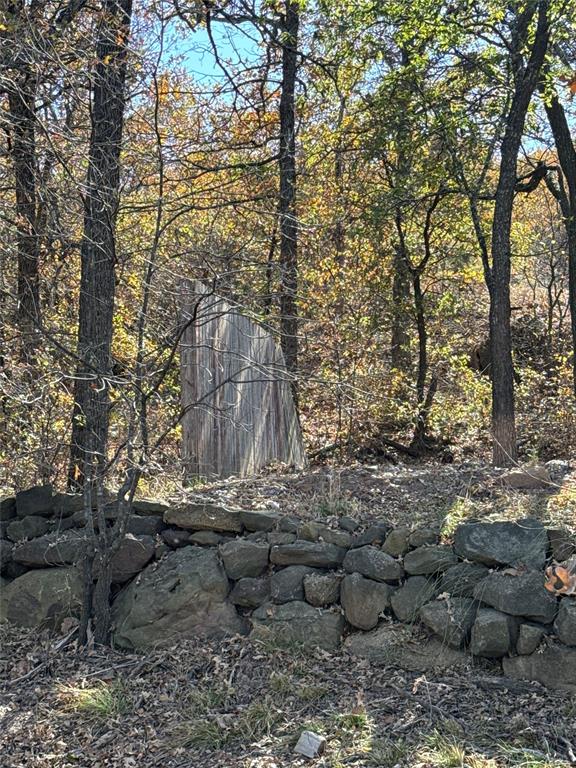 Keys Lndg Un 02 - Land