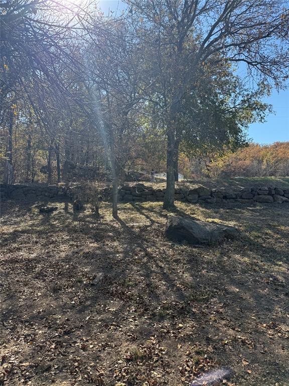 Keys Lndg Un 02 - Land