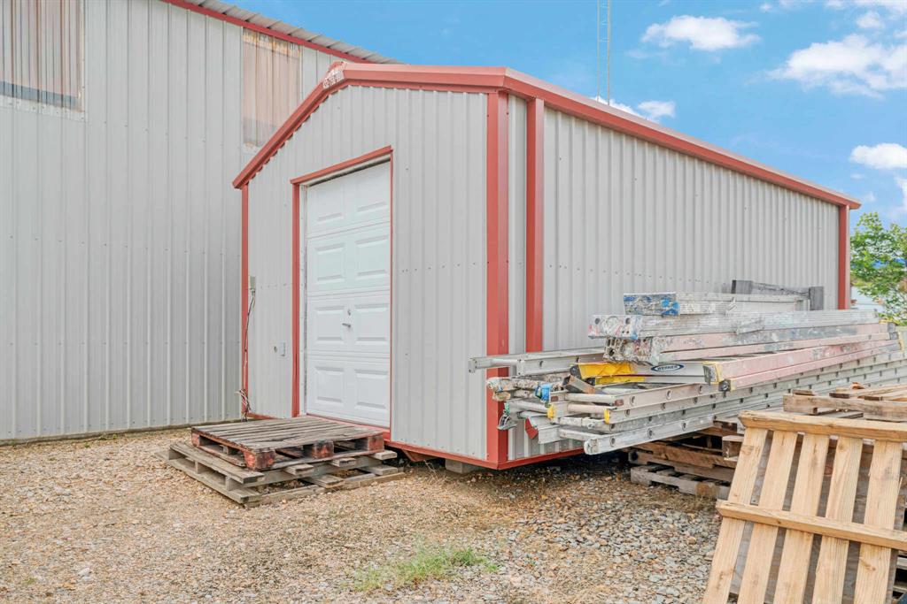 City of Paris - Commercial Sale