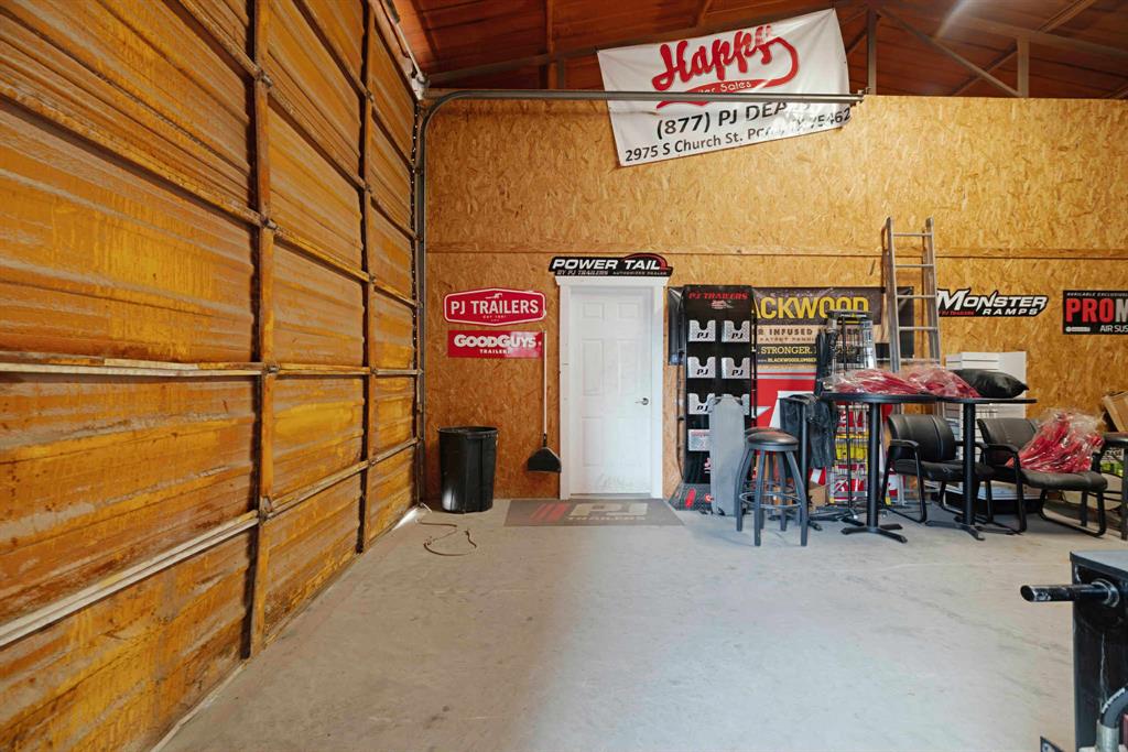 City of Paris - Commercial Sale