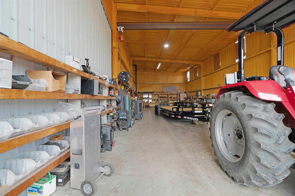 City of Paris - Commercial Sale