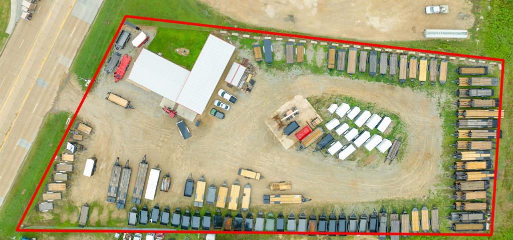 City of Paris - Commercial Sale