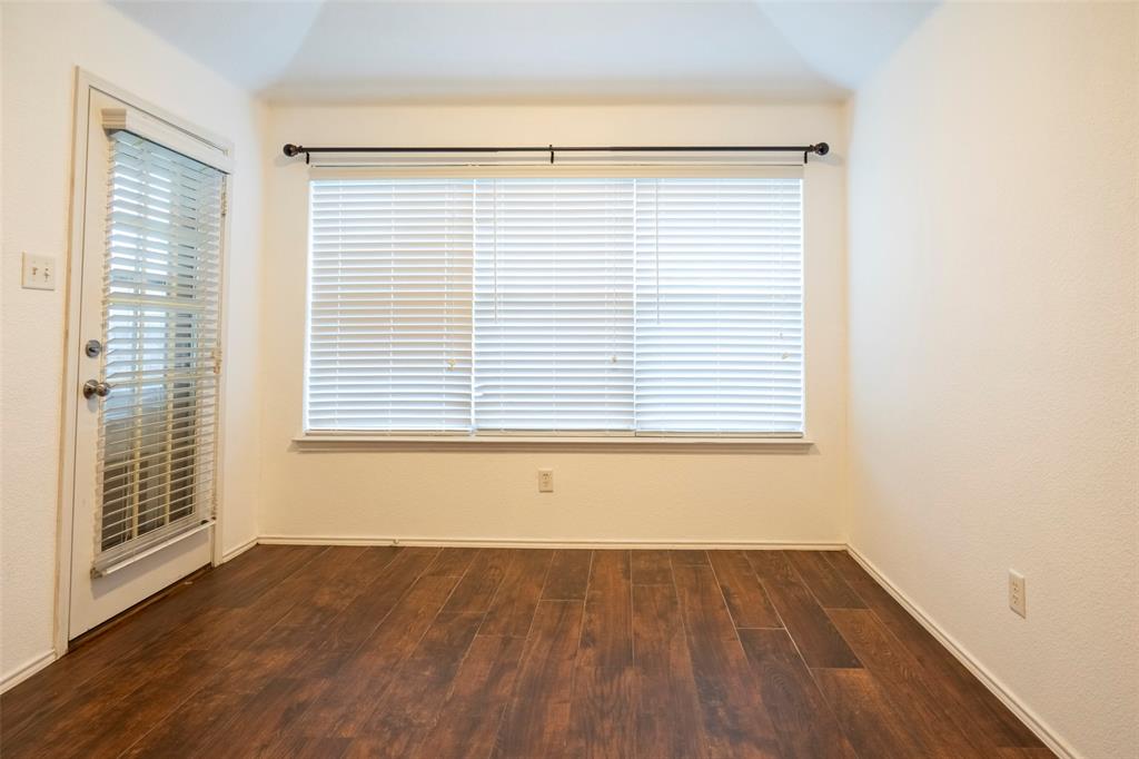 Mistletoe Hill Ph I & II - Residential