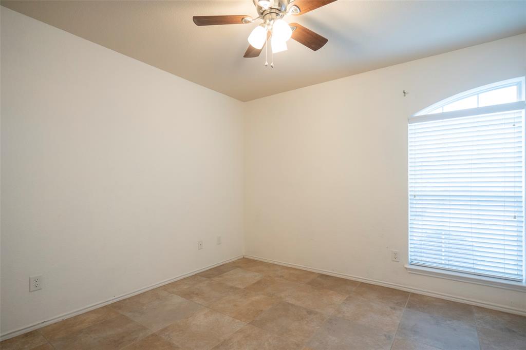 Mistletoe Hill Ph I & II - Residential