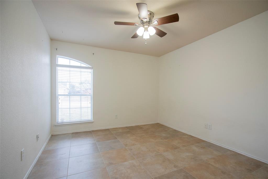 Mistletoe Hill Ph I & II - Residential