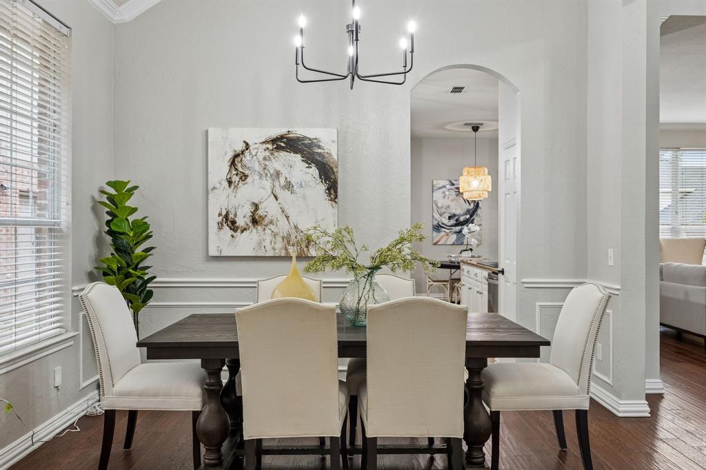 437 Sunrise Drive