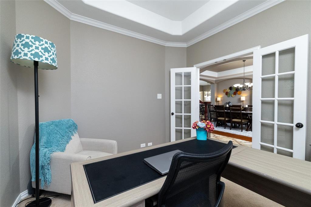 1951 Lewis Crossing Drive