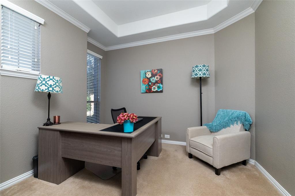 1951 Lewis Crossing Drive