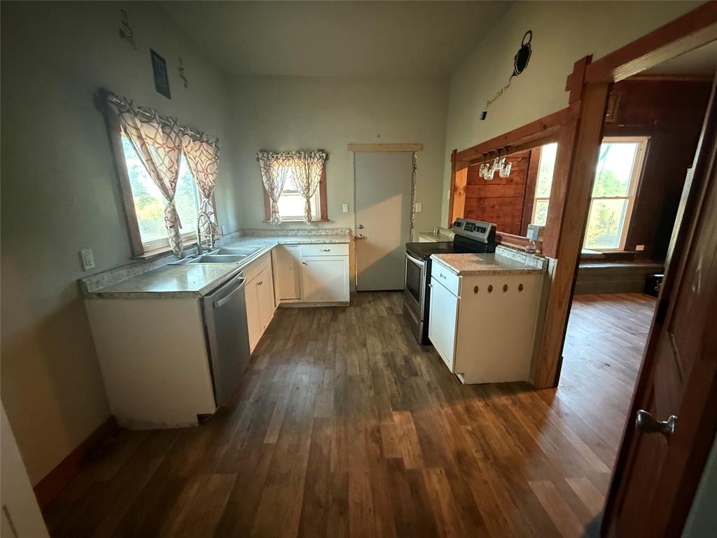 na - Residential