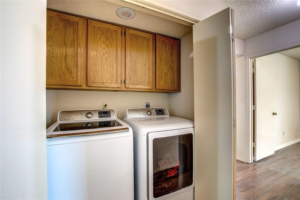 Cedar Ridge Sec 02 - Residential