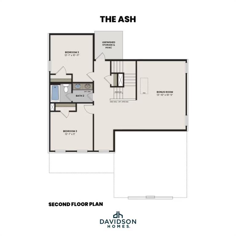 1604 Shenandoah Trail