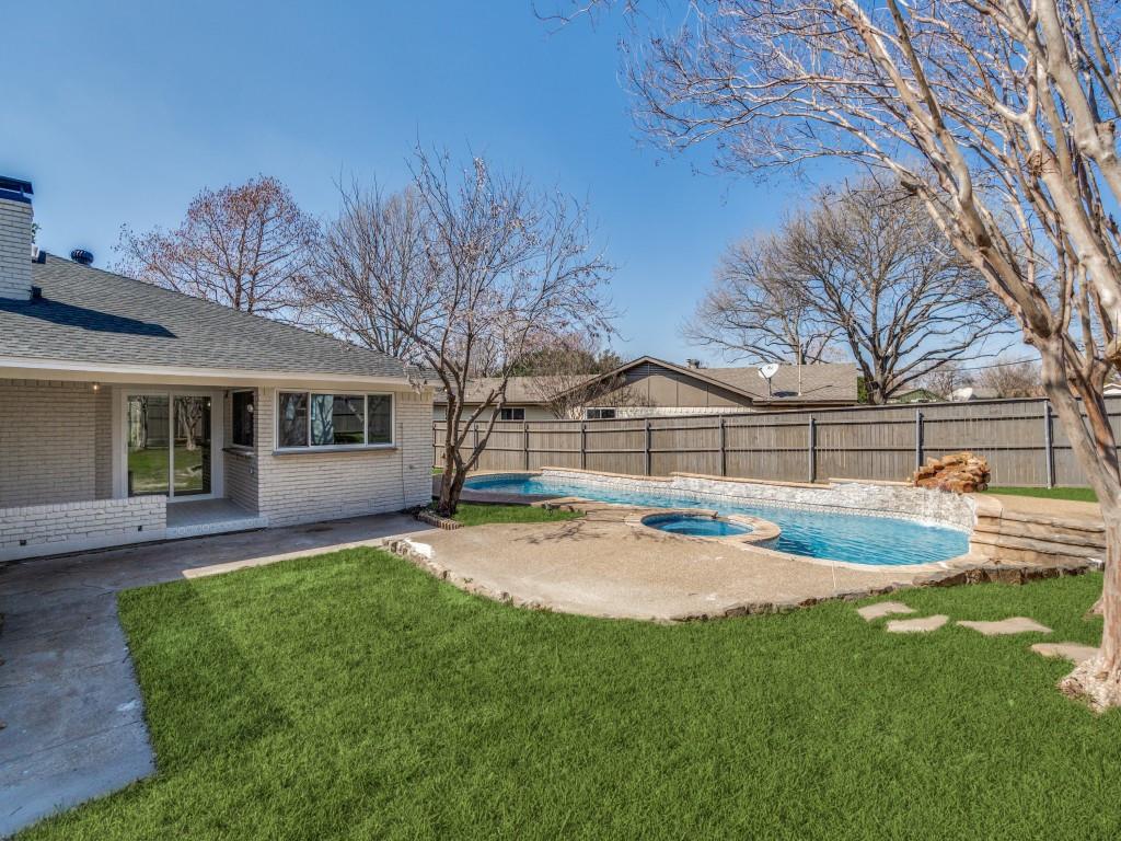 Lakeland Hills 02 - Residential
