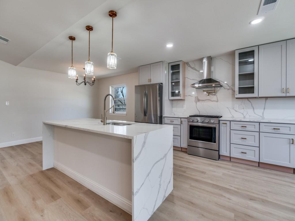 Lakeland Hills 02 - Residential