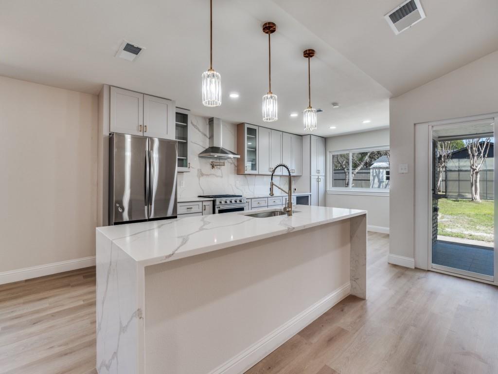 Lakeland Hills 02 - Residential