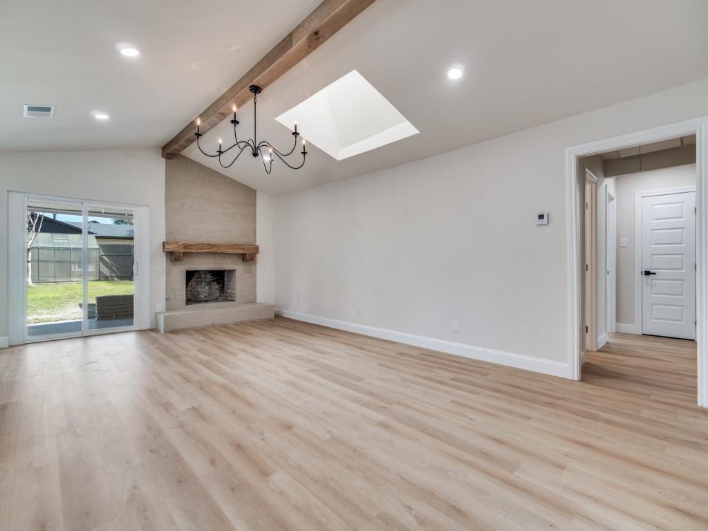 9008 Flicker Lane