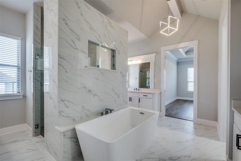 Prairie Hills - Residential