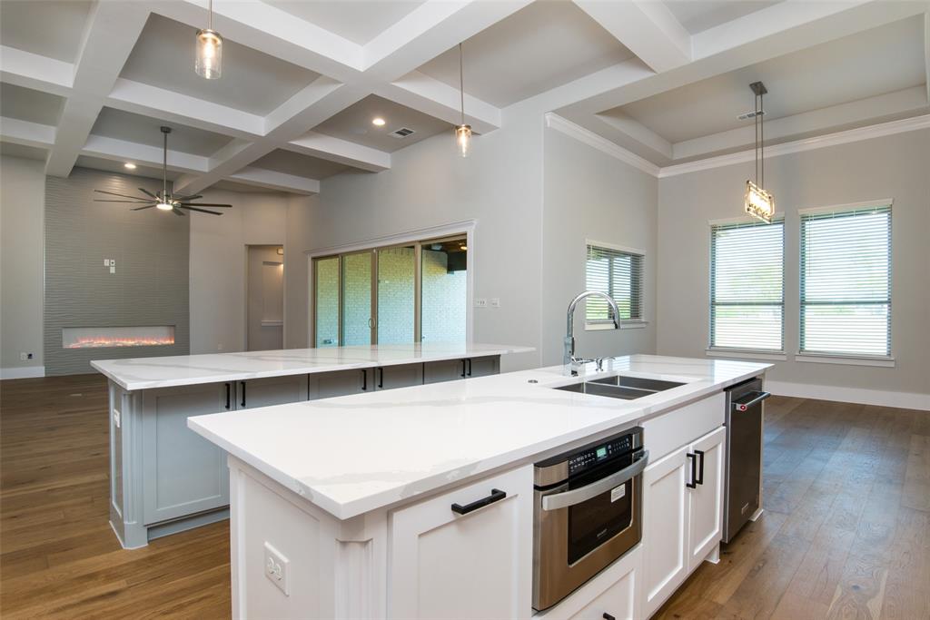 Prairie Hills - Residential