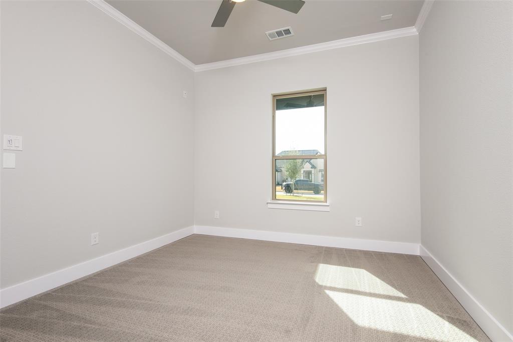 Prairie Hills - Residential