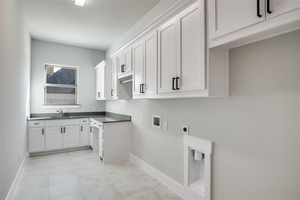 Prairie Hills - Residential