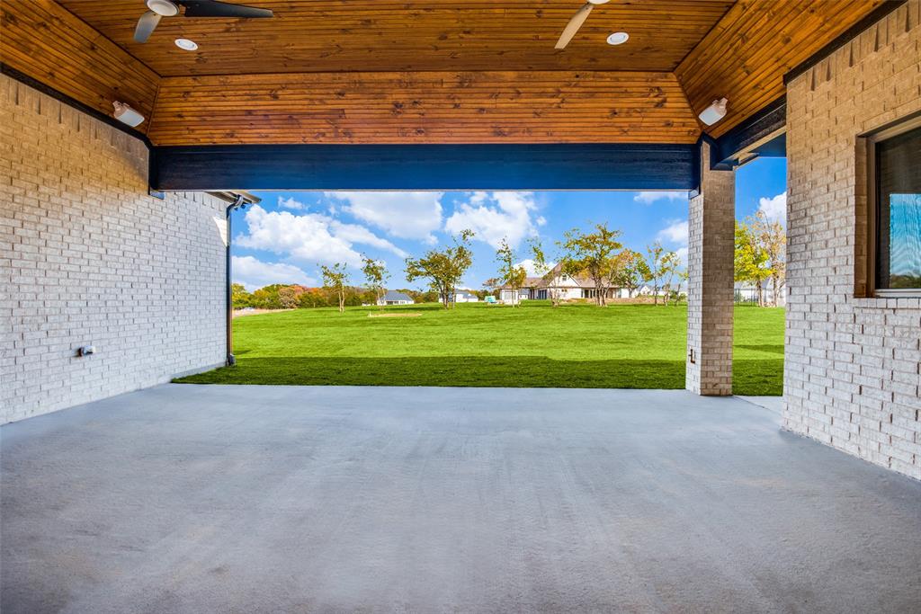 Prairie Hills - Residential