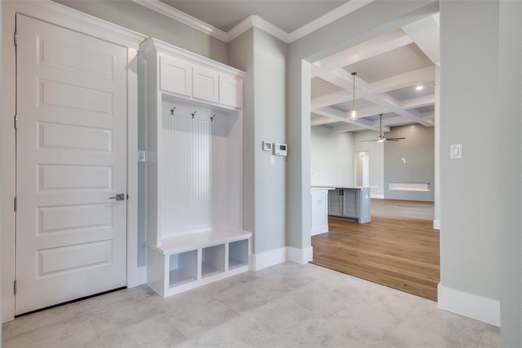 Prairie Hills - Residential