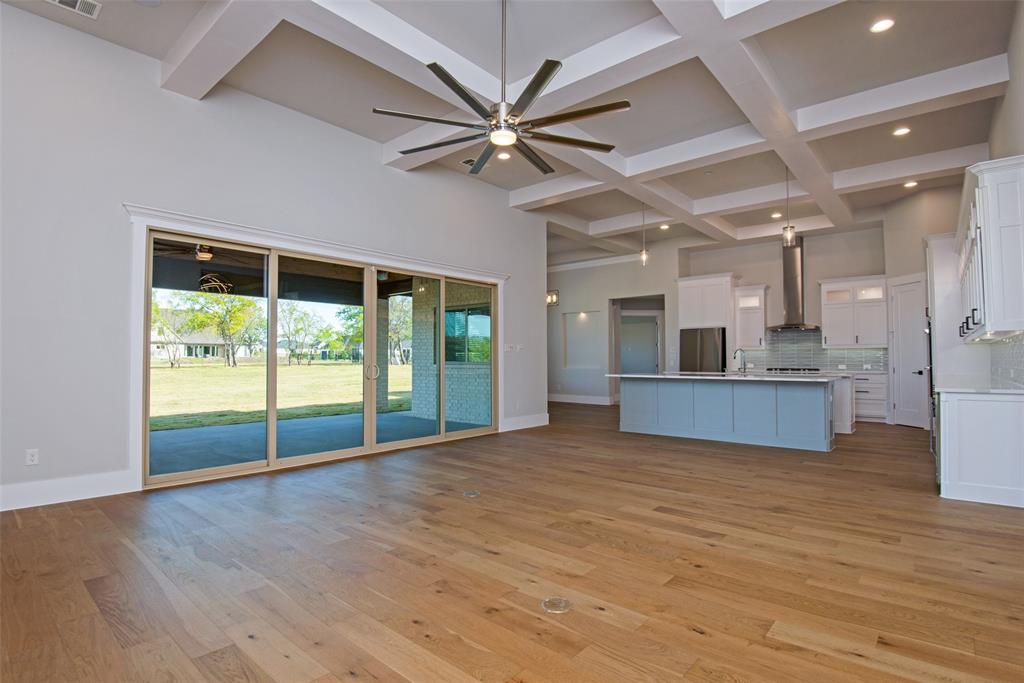 Prairie Hills - Residential