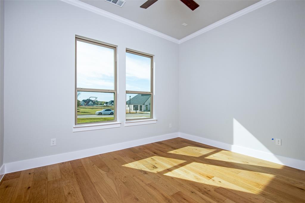 Prairie Hills - Residential