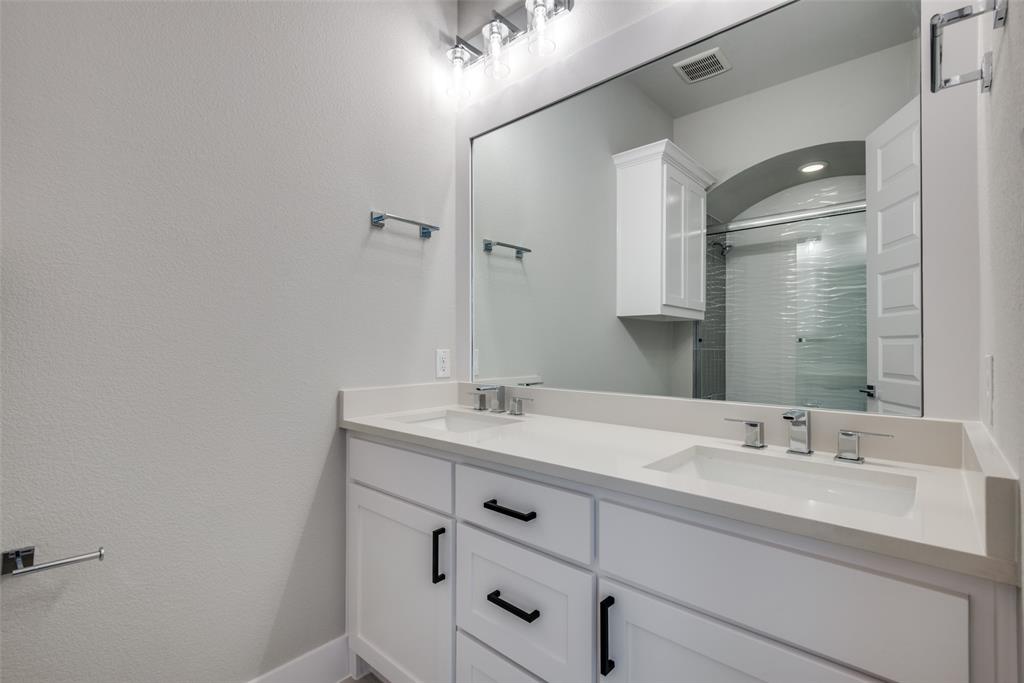 Prairie Hills - Residential