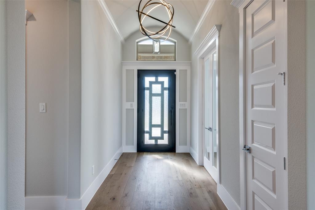 Prairie Hills - Residential