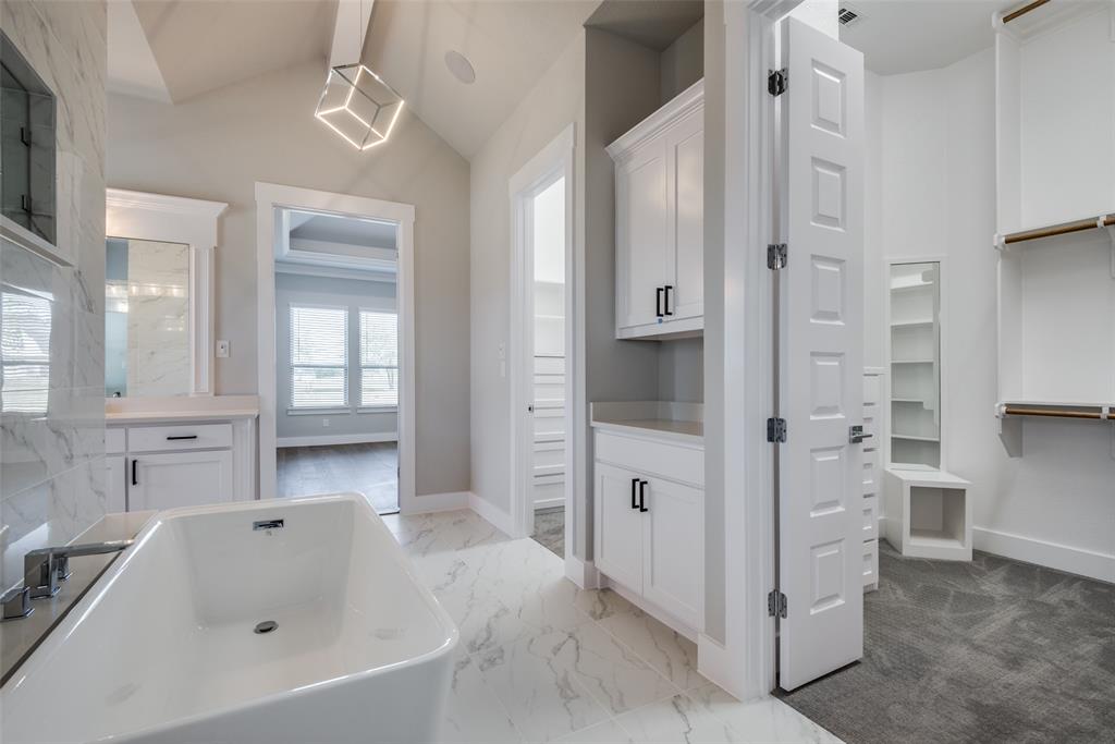 Prairie Hills - Residential