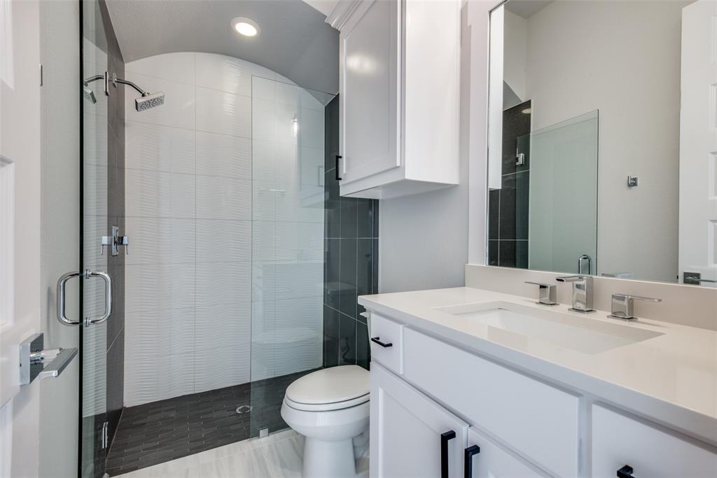 Prairie Hills - Residential