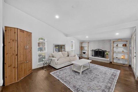 Tiny photo for 10854 Villa Haven Drive, Dallas, TX 75238 (MLS # 21396852)