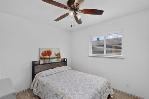 Tiny photo for 10854 Villa Haven Drive, Dallas, TX 75238 (MLS # 21396852)